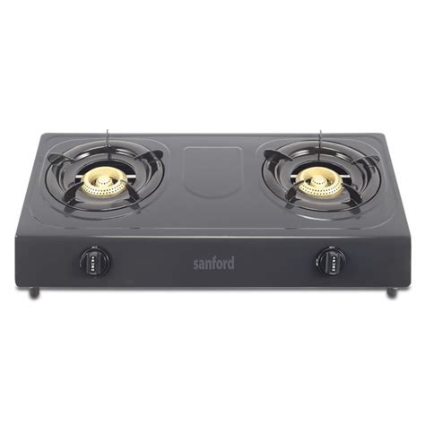 sanford stove shop